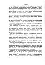 giornale/NAP0034863/1896/unico/00000390