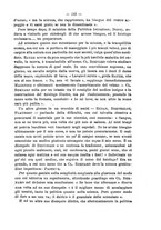 giornale/NAP0034863/1896/unico/00000391