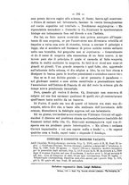 giornale/NAP0034863/1896/unico/00000392