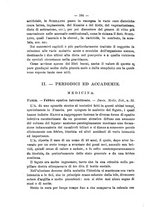 giornale/NAP0034863/1896/unico/00000394