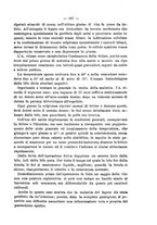 giornale/NAP0034863/1896/unico/00000395