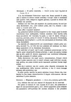 giornale/NAP0034863/1896/unico/00000396