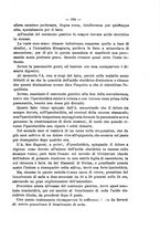 giornale/NAP0034863/1896/unico/00000397