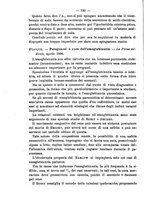 giornale/NAP0034863/1896/unico/00000398