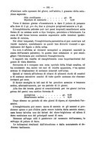 giornale/NAP0034863/1896/unico/00000399