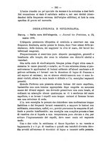 giornale/NAP0034863/1896/unico/00000400