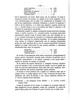 giornale/NAP0034863/1896/unico/00000402