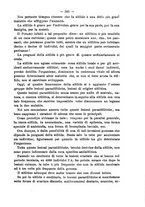 giornale/NAP0034863/1896/unico/00000403