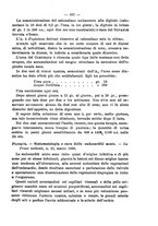 giornale/NAP0034863/1896/unico/00000405