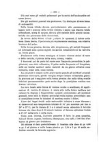 giornale/NAP0034863/1896/unico/00000406