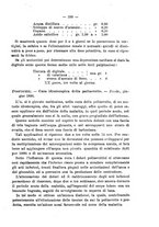 giornale/NAP0034863/1896/unico/00000407