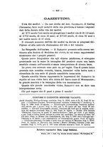 giornale/NAP0034863/1896/unico/00000408