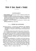 giornale/NAP0034863/1896/unico/00000409