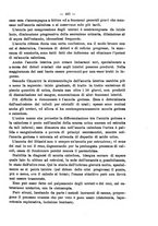 giornale/NAP0034863/1896/unico/00000411