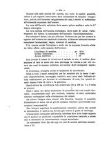 giornale/NAP0034863/1896/unico/00000412