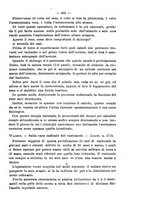 giornale/NAP0034863/1896/unico/00000413