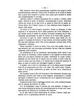 giornale/NAP0034863/1896/unico/00000414