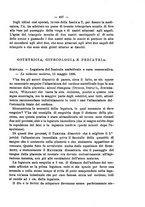 giornale/NAP0034863/1896/unico/00000415