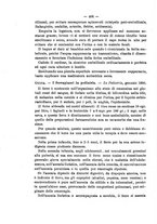 giornale/NAP0034863/1896/unico/00000416