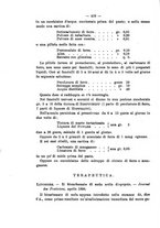 giornale/NAP0034863/1896/unico/00000418