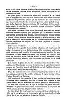 giornale/NAP0034863/1896/unico/00000419