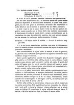 giornale/NAP0034863/1896/unico/00000420