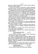 giornale/NAP0034863/1896/unico/00000422