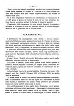 giornale/NAP0034863/1896/unico/00000423