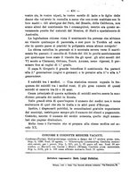 giornale/NAP0034863/1896/unico/00000424