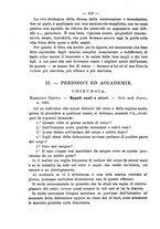 giornale/NAP0034863/1896/unico/00000426