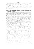 giornale/NAP0034863/1896/unico/00000428