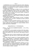 giornale/NAP0034863/1896/unico/00000429