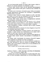 giornale/NAP0034863/1896/unico/00000432