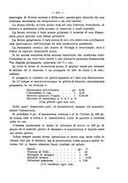 giornale/NAP0034863/1896/unico/00000433