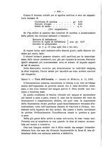 giornale/NAP0034863/1896/unico/00000434