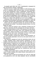 giornale/NAP0034863/1896/unico/00000435