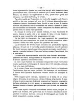 giornale/NAP0034863/1896/unico/00000436