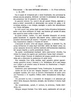 giornale/NAP0034863/1896/unico/00000438