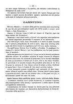 giornale/NAP0034863/1896/unico/00000439