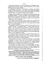 giornale/NAP0034863/1896/unico/00000440