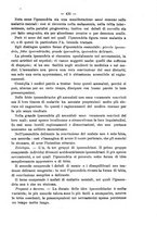 giornale/NAP0034863/1896/unico/00000443