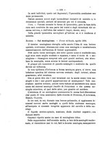 giornale/NAP0034863/1896/unico/00000444