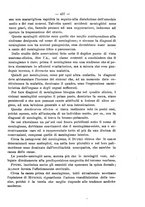 giornale/NAP0034863/1896/unico/00000445