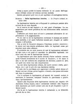 giornale/NAP0034863/1896/unico/00000446