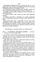 giornale/NAP0034863/1896/unico/00000447