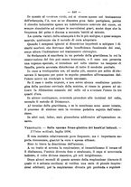 giornale/NAP0034863/1896/unico/00000448