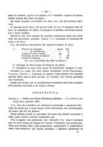 giornale/NAP0034863/1896/unico/00000449