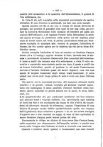 giornale/NAP0034863/1896/unico/00000450