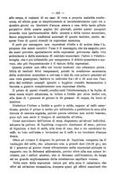 giornale/NAP0034863/1896/unico/00000451