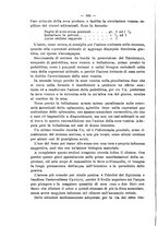 giornale/NAP0034863/1896/unico/00000452